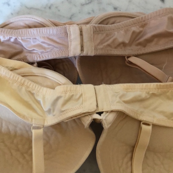 NOT FOR SALE - Picture 7 of 7